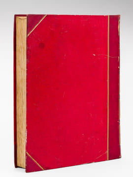 Pilote Français. Instructions nautiques (Partie des Côtes septentrionales de France comprise entre la pointe de Barfleur et Dunkerque) [ Edition ...