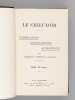 Le Celluloïd. Fabrication, Application, Substituts [ Edition originale ] . MASSELON ; ROBERTS ; CILLARD