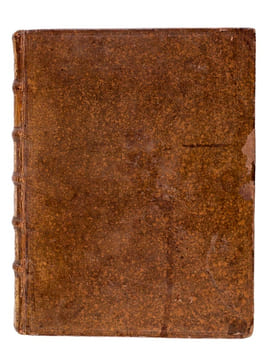 Traité des Propres Réels, reputez Réels et Conventionnels, Où sont Traitées les Notables Questions du Droit François.. DERENUSSON, Philippe ; [ DE ...
