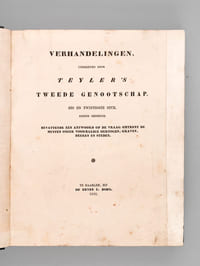 De munten der voormalige hertogdommen Braband en Limburg, van de vroegste tijden tot aan De Pacificatie van Gend