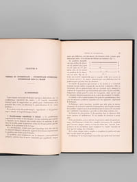 La Route moderne [Edition originale ]