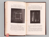 Les isolants en électrotechnique [Edition originale de la traduction française ]