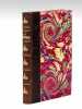 Les Pittoresques [ Edition originale ] La Guigne - Raymonne - Une Vierge Folle - Sonnets . EEKHOUD, Georges