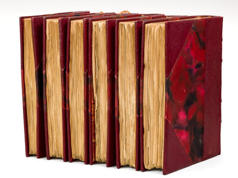 Oeuvres complètes (6 Tomes - Complet). MOLIERE