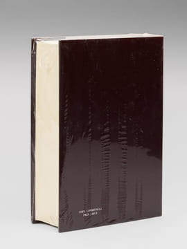 Les Achéens d'après les Chants Cypriens. Tome II : Depuis le deuxième rassemblement d'Argos jusqu'à l'enlèvement de Briséïs. DAVIN, Francis-Marc
