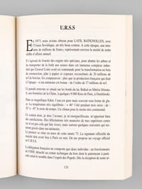 Le piment de mon quotidien