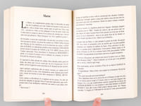 Le piment de mon quotidien
