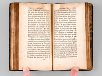 Histoire la Comtesse de Savoye [ Edition originale ]