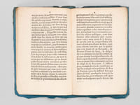 La Response à la Lettre de Monsieur le Prince envoyée à Messieurs du Parlement de Bordeaux [ Edition originale ]