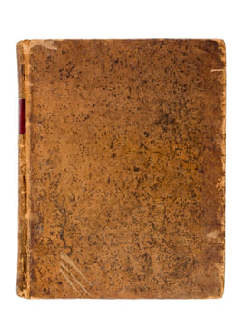 Rituel Romain à l'usage du Diocèse de Bordeaux. BAZINS DE BESONS, Mgr. Armand ; Mgr. LE FEBVRE DE CHEVERUS ; DONNET, Mgr Ferdinand-François-Auguste