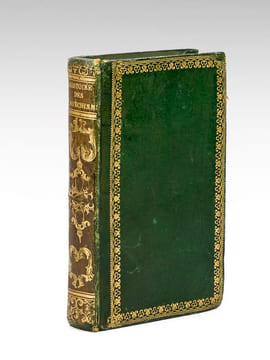 Histoire des Catéchismes de Saint-Sulpice [ Edition originale ]. ANONYME ; [ FAILLON, Etienne-Michel ]