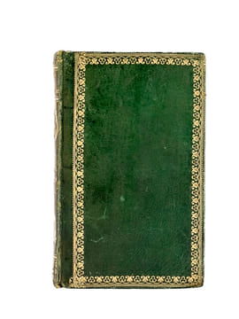 Histoire des Catéchismes de Saint-Sulpice [ Edition originale ]. ANONYME ; [ FAILLON, Etienne-Michel ]