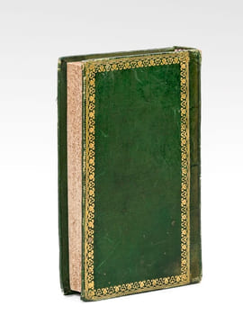 Histoire des Catéchismes de Saint-Sulpice [ Edition originale ]. ANONYME ; [ FAILLON, Etienne-Michel ]