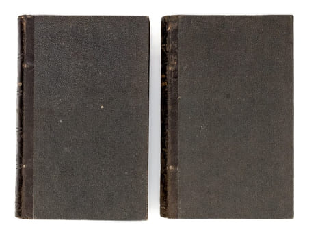 Vie de la Révérende Mère Térèse de St-Augustin Madame Louise de France fille de Louis XV, religieuse Carmélite du Monastère de St-Denis de Paris (2 ...