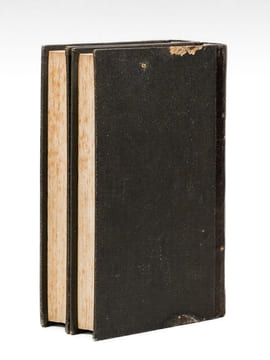 Vie de la Révérende Mère Térèse de St-Augustin Madame Louise de France fille de Louis XV, religieuse Carmélite du Monastère de St-Denis de Paris (2 ...