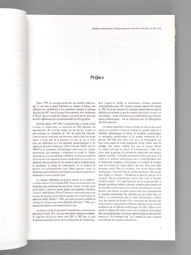 Résidences aristocratiques, résidences du pouvoir entre Loire et Pyrénées Xe-XVe siècles. Actes du colloque de Pau 3-5 octobre 2002 "Résidences du ...