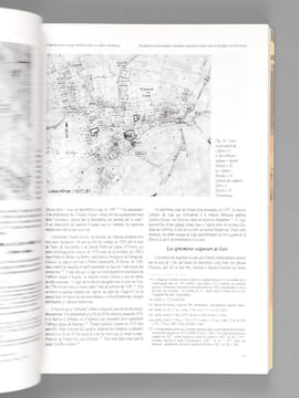 Résidences aristocratiques, résidences du pouvoir entre Loire et Pyrénées Xe-XVe siècles. Actes du colloque de Pau 3-5 octobre 2002 "Résidences du ...