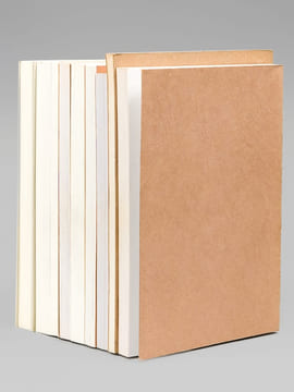 [ 8 volumes de la collection "A la découverte de l'Entre-Deux-Mers" : ] La Commanderie de Montarouch ; Frontenac ; Baigneaux ; Courpiac ; Ladaux ; ...