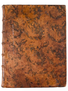 Collection de décisions nouvelles et de notions relatives à la jurisprudence actuelle (3 Tomes - Complet). DENISART, Jean Baptiste