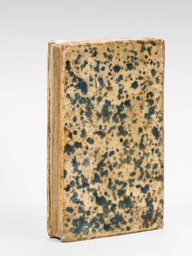 Manuel des Théophilanthropes ou Adorateurs de Dieu et amis des hommes, Contenant l'exposition de leurs dogmes, de leur morale et de leurs pratiques ...