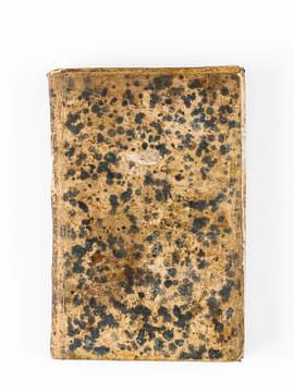 Manuel des Théophilanthropes ou Adorateurs de Dieu et amis des hommes, Contenant l'exposition de leurs dogmes, de leur morale et de leurs pratiques ...
