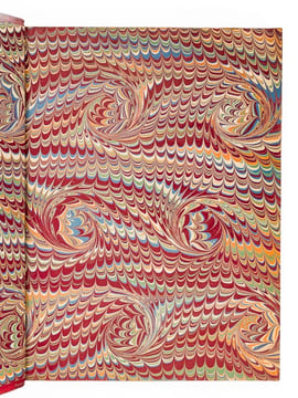 Voyages dans l'Amérique du Sud. Contenant I : Voyage dans l'intérieur des Guyanes (1876-1877) Exploration du Maroni et du Yary ; II : De Cayenne aux ...