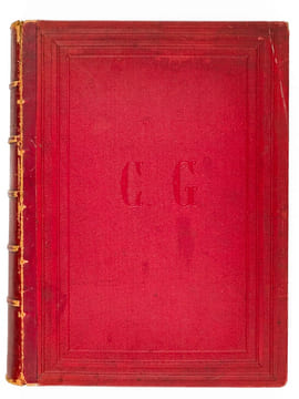 Voyages dans l'Amérique du Sud. Contenant I : Voyage dans l'intérieur des Guyanes (1876-1877) Exploration du Maroni et du Yary ; II : De Cayenne aux ...