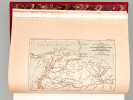 Voyages dans l'Amérique du Sud. Contenant I : Voyage dans l'intérieur des Guyanes (1876-1877) Exploration du Maroni et du Yary ; II : De Cayenne aux ...