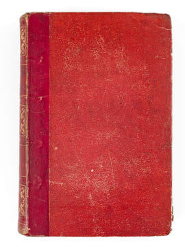 Oeuvres complètes de Buffon avec des extraits de Daubenton et la classification de Cuvier. Tome 4 : Mammifères. BUFFON ; [ TRAVIES ; JANET-LANGE ] 