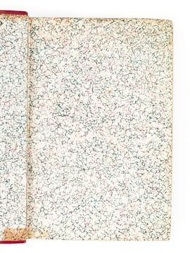 Oeuvres complètes de Buffon avec des extraits de Daubenton et la classification de Cuvier. Tome 4 : Mammifères. BUFFON ; [ TRAVIES ; JANET-LANGE ] 