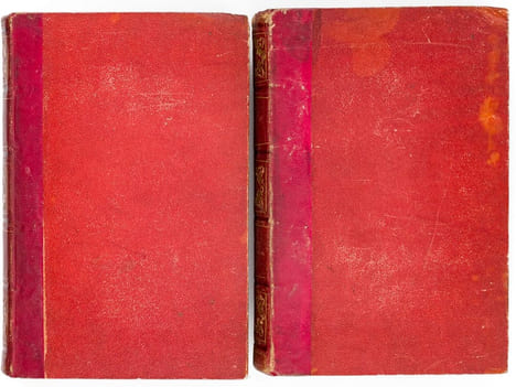 Oeuvres complètes de Buffon avec des extraits de Daubenton et la classification de Cuvier (Tomes 5 et 6 : Les Oiseaux ). BUFFON ; [ TRAVIES ; ...