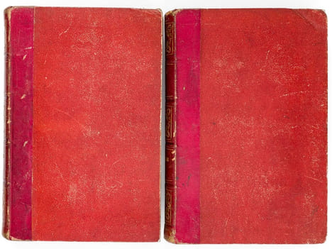 Oeuvres complètes de Buffon avec des extraits de Daubenton et la classification de Cuvier. (Tomes 1 et 2, sur 6) Tome I : Matières générales. Théorie ...