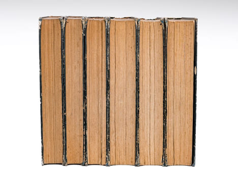 Oeuvres complètes de Buffon avec des extraits de Daubenton et la classification de Cuvier (6 Tomes - Complet) Tome I : Matières générales. Théorie de ...