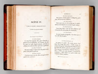 La Mort de Henri III Août 1589, faisant suite aux Barricades et aux Etats de Blois