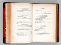 La Mort de Henri III Août 1589, faisant suite aux Barricades et aux Etats de Blois