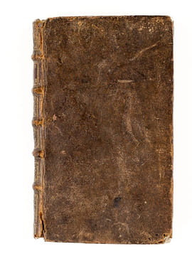 Testament Politique de Messire Jean-Baptiste Colbert, Ministre et Secrétaire d'Etat, Où l'on voit tout ce qui s'est passé sous le Règne de Louis le ...