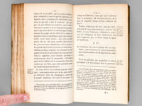 Les vrais Principes du Gouvernement François, démontrés par la raison et par les faits [ Edition originale ]