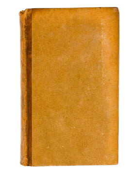 Elémens de l'Histoire de la Littérature Française jusqu'au milieu du 17e siècle [ Edition originale ]. CHARBONNIERES, A. de ; [ CHARBONNIERES, Antoine ...