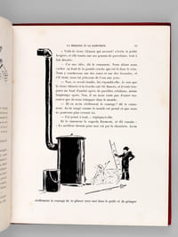 Contes d'Andersen