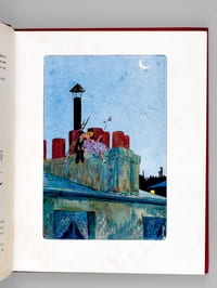Contes d'Andersen