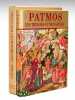 Patmos. Les Trésors du Monastère. KOMINIS, Athanasios D. (dir.) ; Collectif