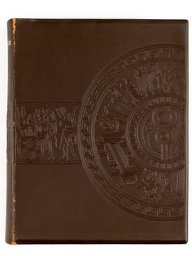 Oeuvres complètes (5 Tomes - Complet). HIPPOCRATE ; (DUHAMEL, Georges ; CHIEZE, Jean)