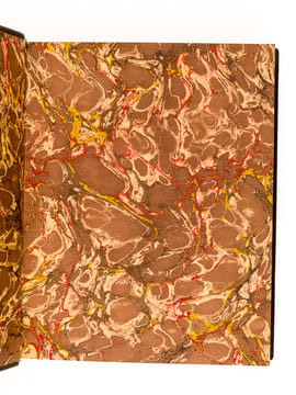 Oeuvres complètes (5 Tomes - Complet). HIPPOCRATE ; (DUHAMEL, Georges ; CHIEZE, Jean)