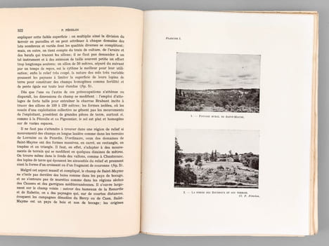 France méridionale et Pays ibériques. Mélanges géographiques offerts en hommage à M. Daniel Faucher (2 Tomes - Complet). Collectif