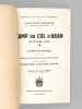 Camp du Col d'Aran (15-25 juillet 1943). Compte-rendu publié par la Commission Scientifique de la Section du Sud-Ouest  [ Edition originale ]. PASCOT, ...
