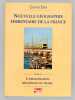 Nouvelle Géographie Ferroviaire de la France (3 Tomes - Complet) [ Edition originale - Livre dédicacé par l'auteur ] Tome I : Le Réseau : Structure et ...
