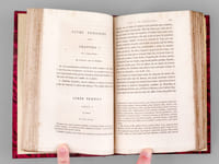 Oeuvres complètes de Valère Maxime (2 Tomes - Complet)