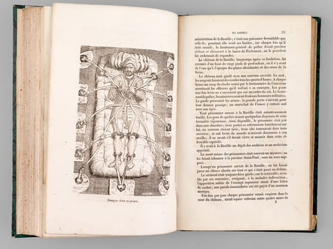 Histoire pittoresque et anecdotique des Anciens Châteaux, Demeures Féodales, Forteresses, Citadelles, etc. avec les traditions, légendes ou chroniques ...