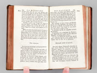 La Médecine et la Chirurgie des Pauvres, Qui contiennent des Remedes choisis, faciles à préparer, & sans dépense, pour laplupart des maladies internes & externes qui attaquent le Corps humain