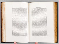 La Prose. Leçons faites à la Sorbonne pour l'Enseignement secondaire des jeunes filles
